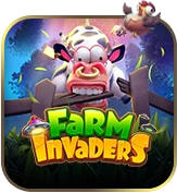farm by bfquick