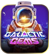 galactic by bfquick