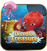 deepblue by bfquick