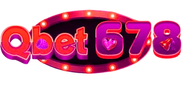 qbet678