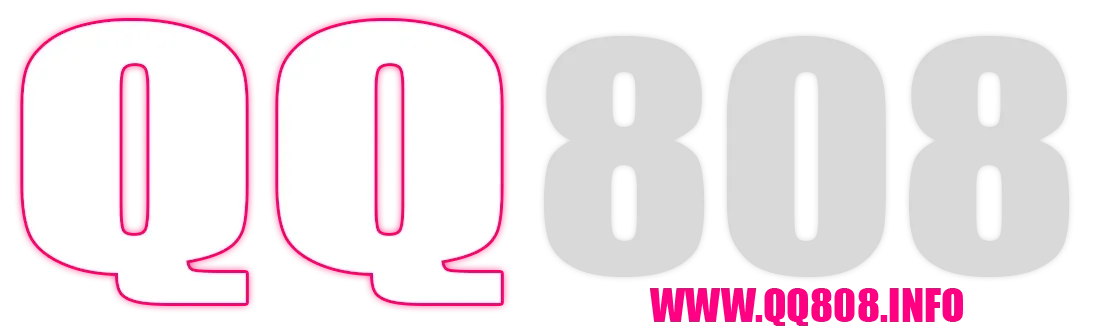 qq808