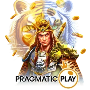 pragmatic by bfquick